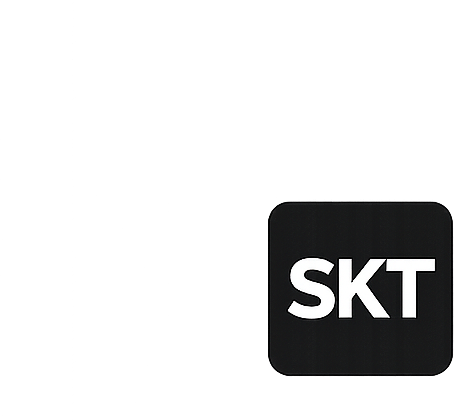 SKT